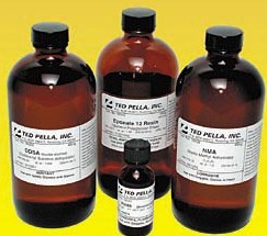 GMA包埋树脂套装