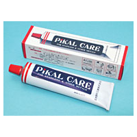 Pikal® Care抛光膏