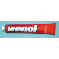 Wenol®金属抛光膏