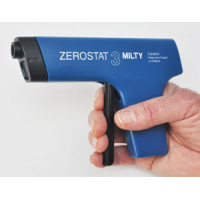 ZEROSTAT3 防静电枪/静电消除器