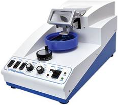 easiSlicer振动切片机