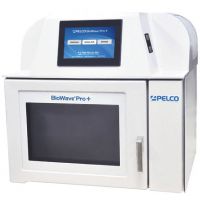 BioWave® Pro+微波快速组织处理仪
