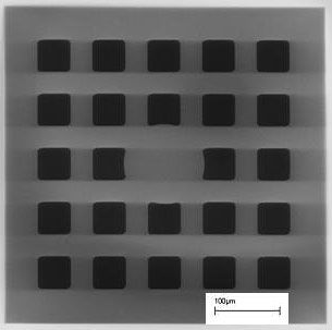 grid-sio2-2