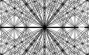 MAG*I*CAL®TEM校准标样