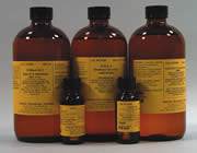 EMbed 812包埋树脂(EPON 812)