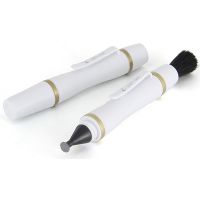Pen-tek镜头清洁笔