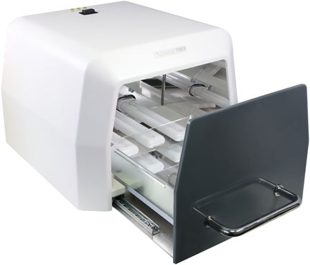 Kulzer Technotray ® POWER光固化机