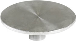 Kleindiek Prober Shuttle 12.5mm样品台