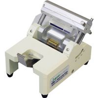 SliceMaster HW-1多角度切片机