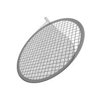 emresolutions Holey Carbon多孔碳膜