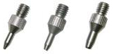 RapidPunch-Kit-Tips