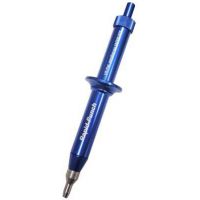 Rapid-Punch 可换头快速取样打孔器