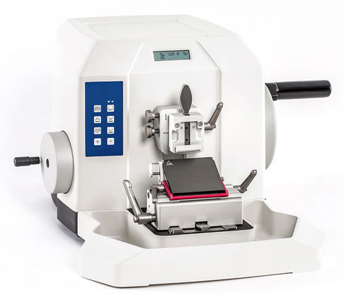 Microtome_CUT5062_2025-02