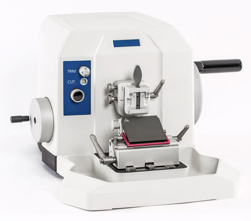 Microtome_CUT4062_5046