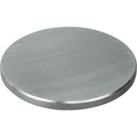 日立M4转AFM样品台