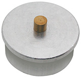 PELCO®法拉第杯