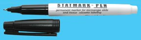 STATMARK™记号笔