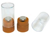 样品提取器