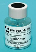 Mikrostik™胶