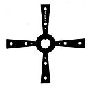 sem专用坐标载网