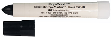 Cryo-Waxi大号低温记号笔
