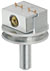 PELCO FIB载网支架