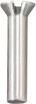 徕卡冰冻切片机样本托3.5mm