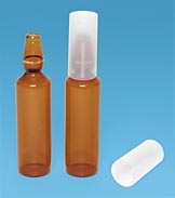 Ted Pella一次性安瓿瓶掰断器