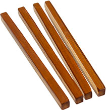 PELCO® Quickstick 80C